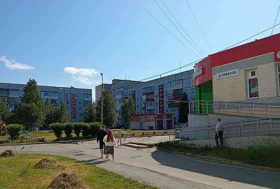 Свободного назначения, 9.6 м2 Северодвинск