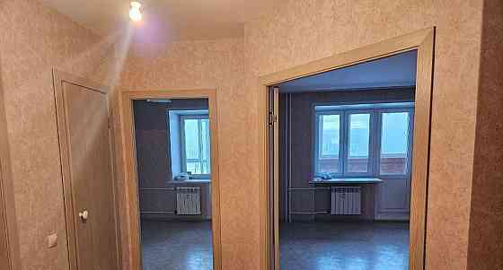 2-комн. квартира, 65 м2, 5/10 эт. Красноярск