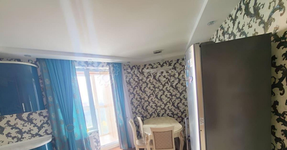 3-комн. квартира, 95 м2, 21/26 эт. Красногорск - изображение 6