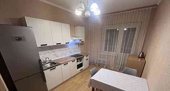 1-комн. квартира, 50 м2, 12/14 эт. Апрелевка