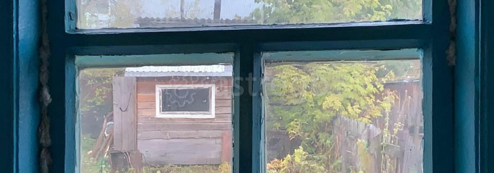 Дом, 12 м2, 2.9 сотки, 1 эт. Горно-Алтайск - изображение 2