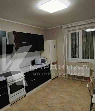 2-комн. квартира, 63.7 м2, 6/9 эт. Старый Оскол