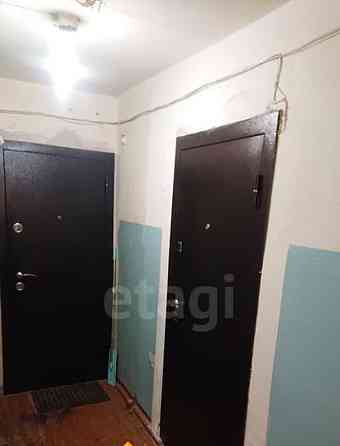 Комната, 12.9 м2, 4/5 эт. Благовещенск