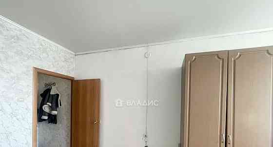 Студия, 21 м2, 8/9 эт. Бийск