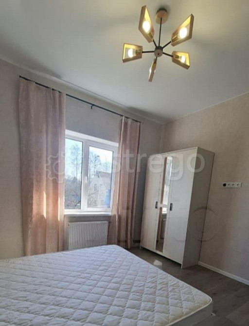 Дом, 135 м2, 6 соток, 2 эт. Пушкино - изображение 5