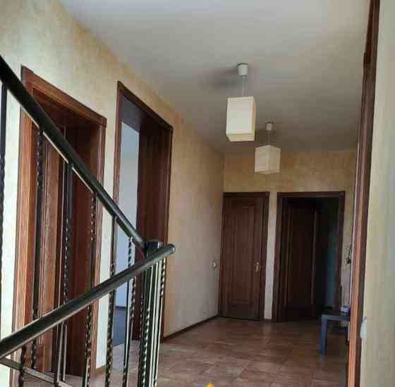 Дом, 274 м2, 15 соток, 3 эт. Емельяново