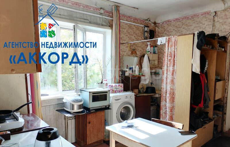 Дом, 70.9 м2 Заринск - изображение 10