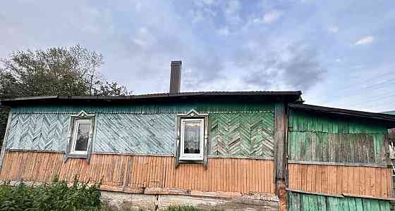Дом, 70 м2, 20 соток, 1 эт. Уфа
