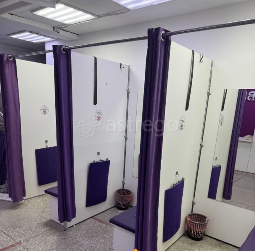 Готовый бизнес, 117 м2 Астрахань - изображение 3