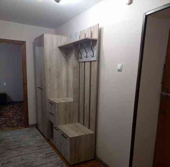 2-комн. квартира, 60 м2, 6/9 эт. Москва