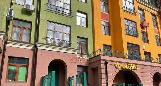 Торговое помещение, 48 м2 Химки