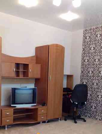 2-комн. квартира, 64 м2, 8/10 эт. Барнаул