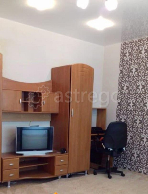 2-комн. квартира, 64 м2, 8/10 эт. Барнаул - изображение 5