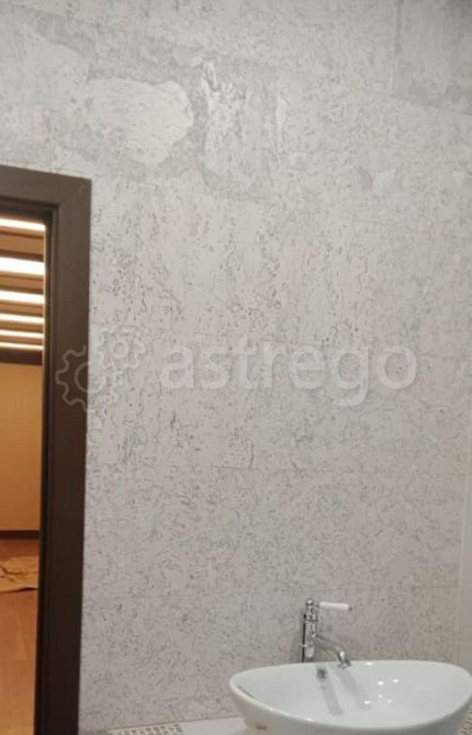 Коттедж, 120 м2, 15 соток, 2 эт. Сергиев Посад - изображение 6