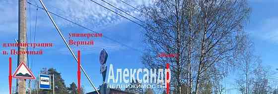 Торговое помещение, 137 м2 Санкт-Петербург