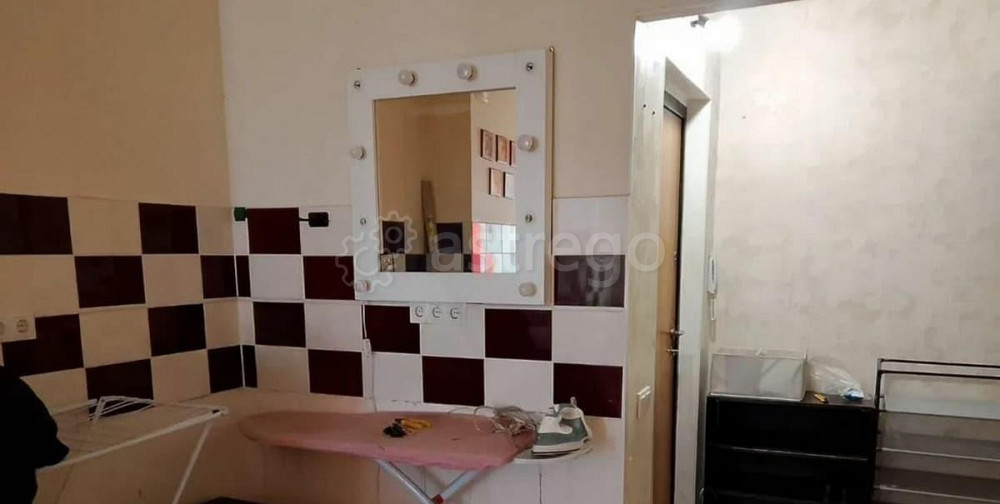 3-комн. квартира, 70 м2, 2/10 эт. Красноярск - изображение 4