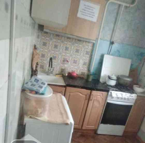 Комната, 10.4 м2, 1/9 эт. Дмитров