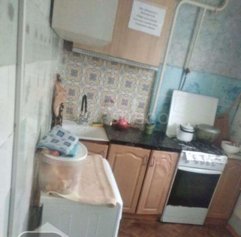 Комната, 10.4 м2, 1/9 эт. Дмитров - изображение 1