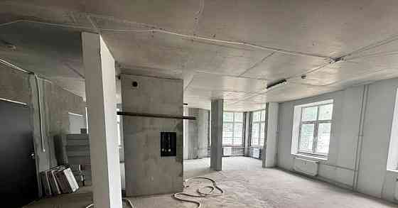 Свободного назначения, 87 м2 Видное