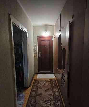 4-комн. квартира, 79.1 м2, 4/9 эт. Минусинск