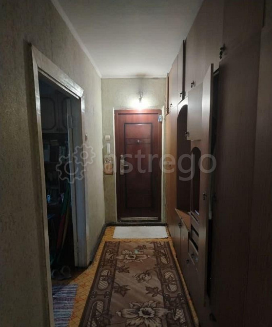 4-комн. квартира, 79.1 м2, 4/9 эт. Минусинск - изображение 2