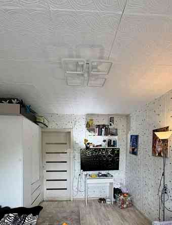 Комната, 28.5 м2, 2/9 эт. Северодвинск