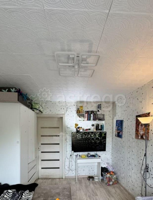 Комната, 28.5 м2, 2/9 эт. Северодвинск - изображение 4