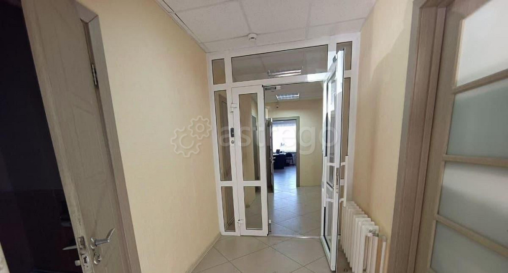 Свободного назначения, 236 м2 Уфа - изображение 3