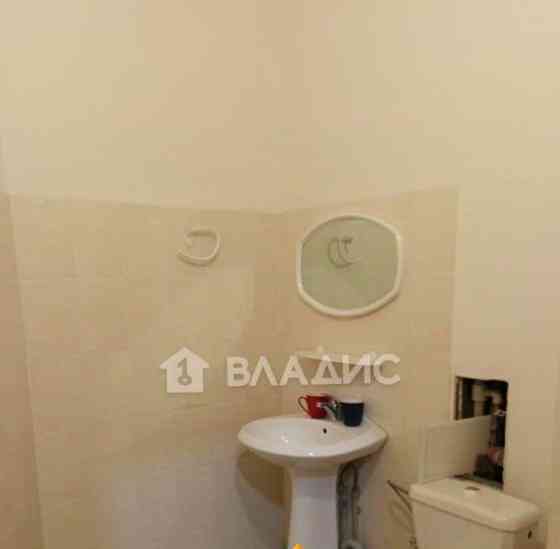 Офис, 96.9 м2 Белгород