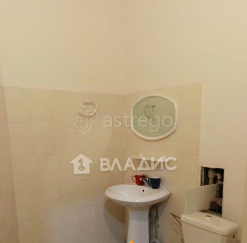 Офис, 96.9 м2 Белгород - изображение 6