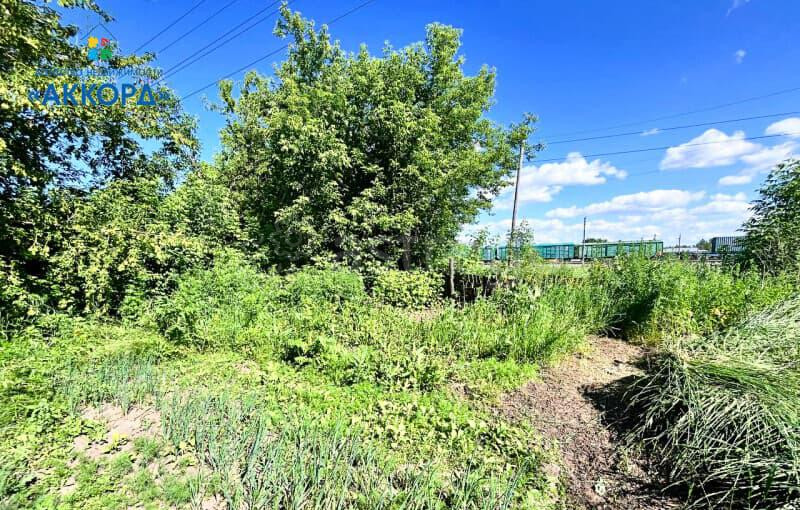 Дом, 86.4 м2, 17 соток Павловск - изображение 5