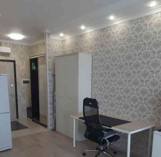 1-комн. квартира, 37 м2, 14/15 эт. Москва