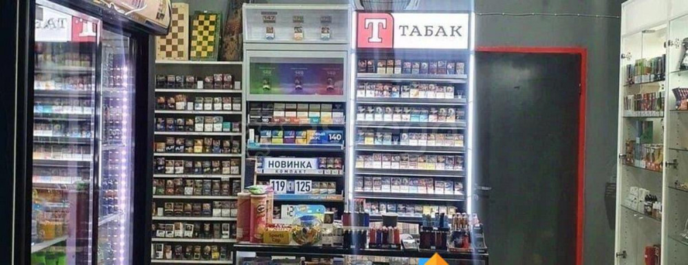 Готовый бизнес, 18 м2 Санкт-Петербург - изображение 3