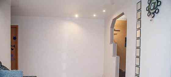 3-комн. квартира, 57.3 м2, 2/5 эт. Новодвинск