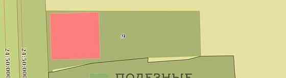 Дом, 45.3 м2, 3.4 сотки, 1 эт. Красноярск