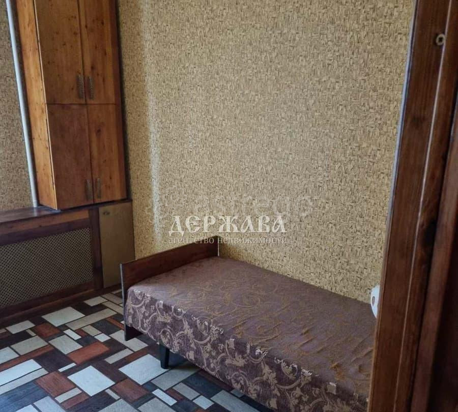 3-комн. квартира, 60 м2, 3/9 эт. Старый Оскол - изображение 6