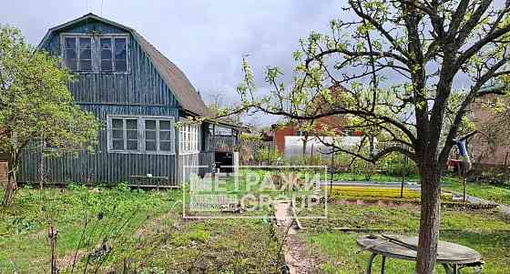 Земельный участок, 4 сотки Королев