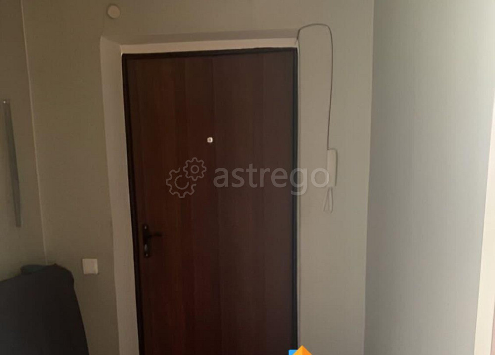 Комната, 37 м2, 2/3 эт. Уфа - изображение 4