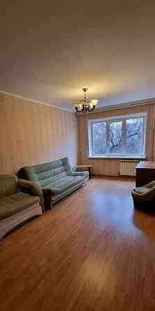 1-комн. квартира, 36 м2, 2/9 эт. Белгород