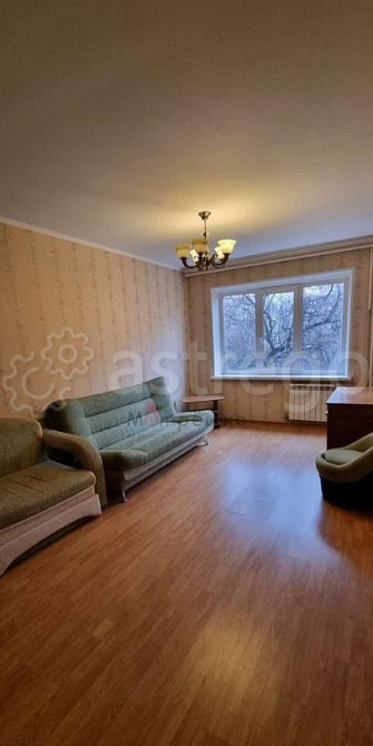1-комн. квартира, 36 м2, 2/9 эт. Белгород - изображение 2