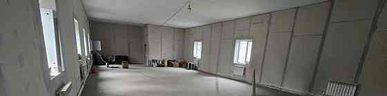 Свободного назначения, 320 м2 Волоколамск