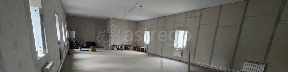 Свободного назначения, 320 м2 Волоколамск - изображение 6