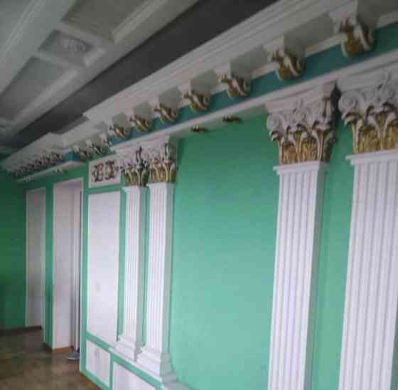 Коттедж, 207.6 м2, 4.39 сотки, 2 эт. Барнаул
