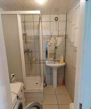 2-комн. квартира, 70 м2, 5/14 эт. Уфа