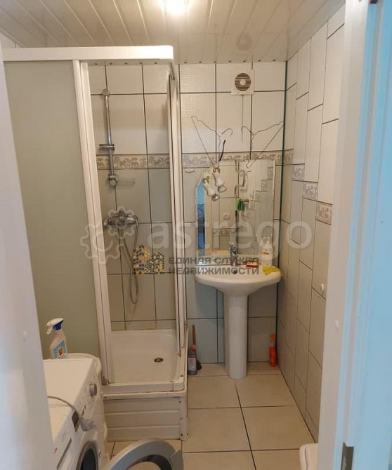 2-комн. квартира, 70 м2, 5/14 эт. Уфа - изображение 2