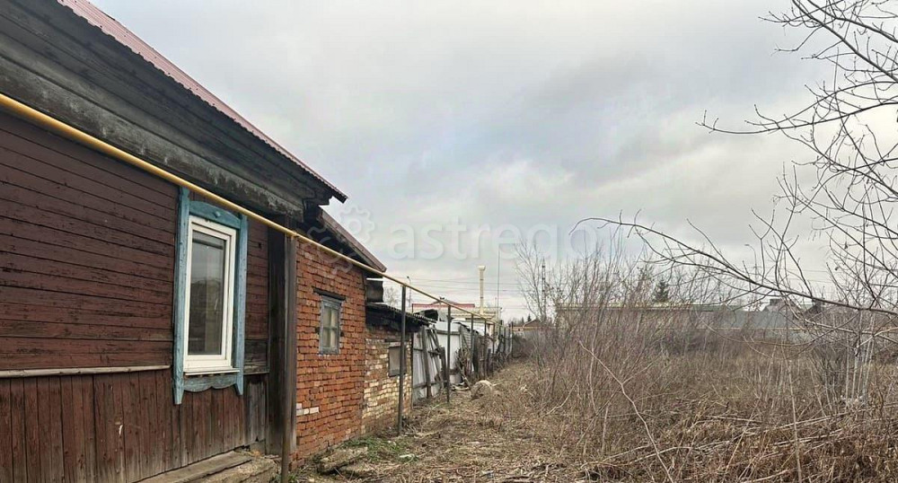 Земельный участок, 15 соток Уфа - изображение 3