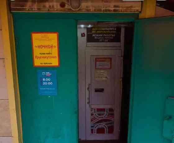 Торговое помещение, 150 м2 Кашира