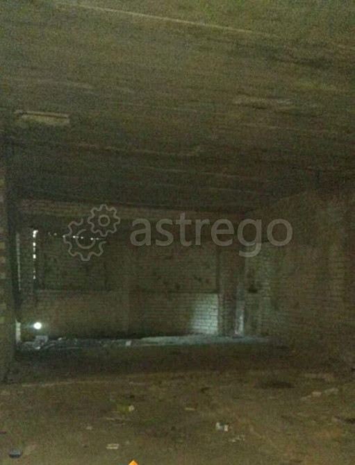 Отдельное здание, 300 м2 Стрелецкое - изображение 3