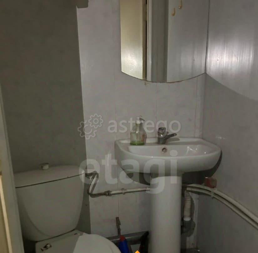 Готовый бизнес, 115.2 м2 Уфа - изображение 7