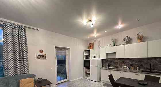 Дом, 105 м2, 5 соток, 2 эт. Москва